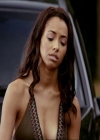 VampireDiariesWorld_dot_org-105YoureUndeadToMe1745.jpg