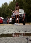 VampireDiariesWorld_dot_org-105YoureUndeadToMe1753.jpg