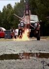 VampireDiariesWorld_dot_org-105YoureUndeadToMe1754.jpg