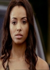 VampireDiariesWorld_dot_org-105YoureUndeadToMe1762.jpg