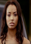 VampireDiariesWorld_dot_org-105YoureUndeadToMe1763.jpg