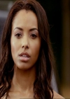 VampireDiariesWorld_dot_org-105YoureUndeadToMe1768.jpg