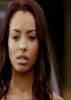 VampireDiariesWorld_dot_org-105YoureUndeadToMe1769.jpg