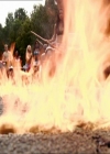 VampireDiariesWorld_dot_org-105YoureUndeadToMe1770.jpg