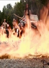 VampireDiariesWorld_dot_org-105YoureUndeadToMe1771.jpg