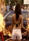 VampireDiariesWorld_dot_org-105YoureUndeadToMe1773.jpg