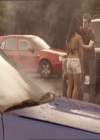VampireDiariesWorld_dot_org-105YoureUndeadToMe1784.jpg