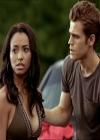 Filename=VampireDiariesWorld_dot_org-105YoureUndeadToMe1786.jpg
Filesize=39KiB
Dimensions=720x576
Date added=Jun 30, 2014 VampireDiariesWorld_dot_org-105YoureUndeadToMe1786.jpg