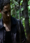 VampireDiariesWorld_dot_org-105YoureUndeadToMe1851.jpg