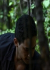 VampireDiariesWorld_dot_org-105YoureUndeadToMe1852.jpg