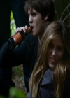 VampireDiariesWorld_dot_org-105YoureUndeadToMe1857.jpg