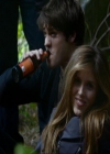 VampireDiariesWorld_dot_org-105YoureUndeadToMe1858.jpg
