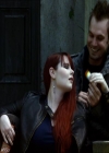 VampireDiariesWorld_dot_org-105YoureUndeadToMe1860.jpg