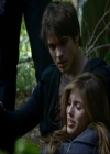 Filename=VampireDiariesWorld_dot_org-105YoureUndeadToMe1866.jpg
Filesize=41KiB
Dimensions=720x576
Date added=Jun 30, 2014 VampireDiariesWorld_dot_org-105YoureUndeadToMe1866.jpg