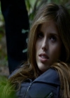 Filename=VampireDiariesWorld_dot_org-105YoureUndeadToMe1873.jpg
Filesize=34KiB
Dimensions=720x576
Date added=Jun 30, 2014 VampireDiariesWorld_dot_org-105YoureUndeadToMe1873.jpg