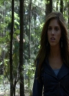 Filename=VampireDiariesWorld_dot_org-105YoureUndeadToMe1891.jpg
Filesize=50KiB
Dimensions=720x576
Date added=Jun 30, 2014 VampireDiariesWorld_dot_org-105YoureUndeadToMe1891.jpg