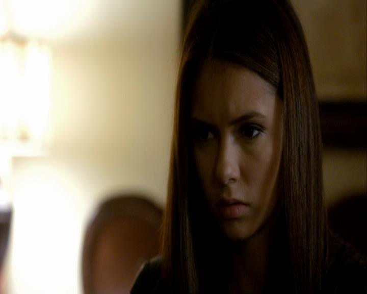 VampireDiariesWorld_dot_org-106LostGirls0008.jpg VampireDiariesWorld_dot_org-106LostGirls0008.jpg