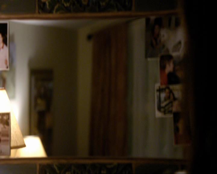 VampireDiariesWorld_dot_org-106LostGirls0009.jpg VampireDiariesWorld_dot_org-106LostGirls0009.jpg