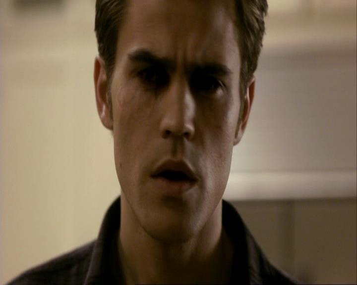 VampireDiariesWorld_dot_org-106LostGirls0018.jpg VampireDiariesWorld_dot_org-106LostGirls0018.jpg