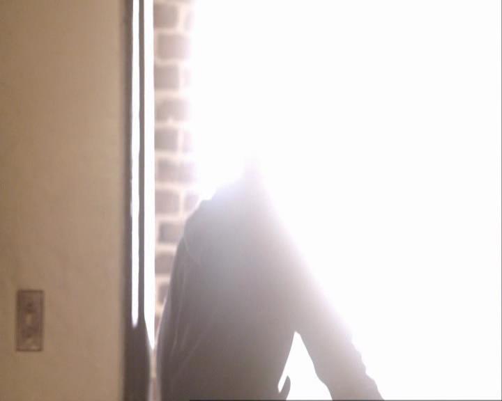 VampireDiariesWorld_dot_org-106LostGirls0033.jpg