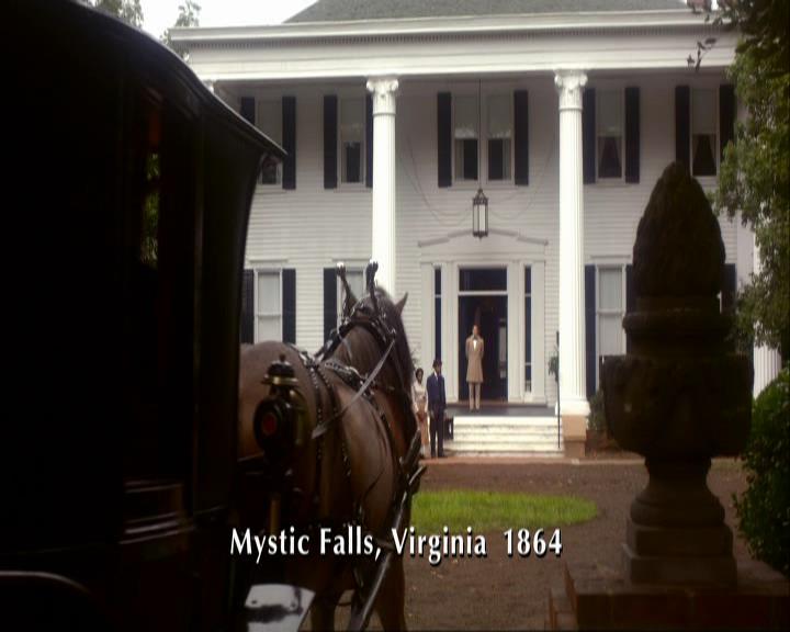 VampireDiariesWorld_dot_org-106LostGirls0038.jpg