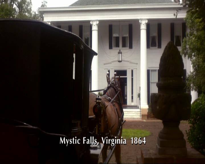 VampireDiariesWorld_dot_org-106LostGirls0039.jpg VampireDiariesWorld_dot_org-106LostGirls0039.jpg
