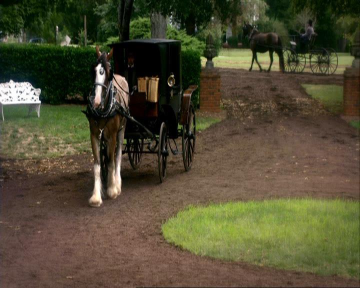 VampireDiariesWorld_dot_org-106LostGirls0043.jpg