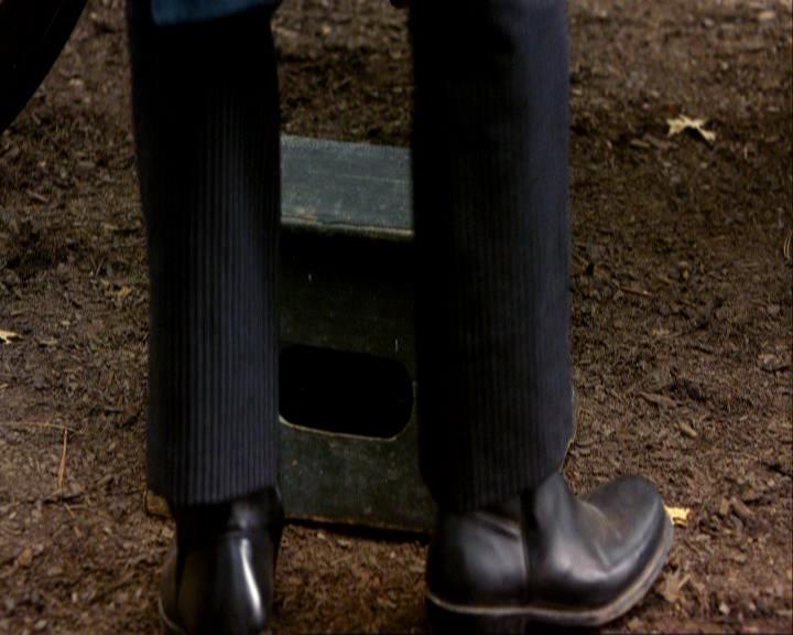 VampireDiariesWorld_dot_org-106LostGirls0049.jpg