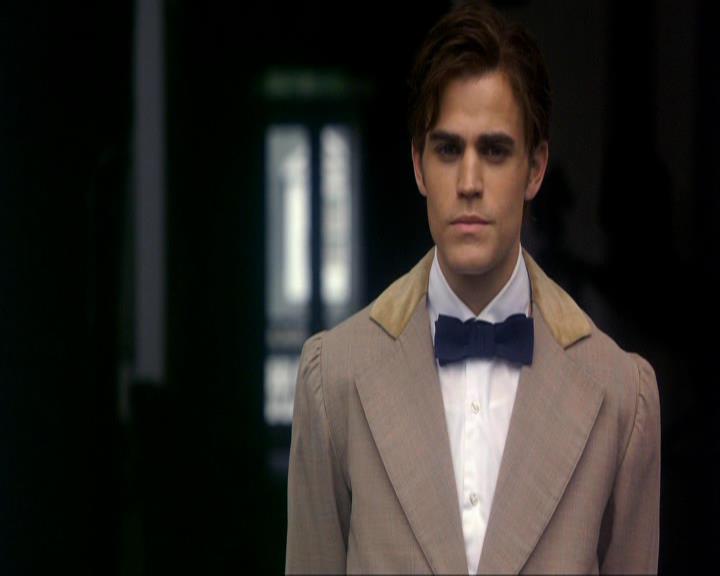 VampireDiariesWorld_dot_org-106LostGirls0055.jpg VampireDiariesWorld_dot_org-106LostGirls0055.jpg