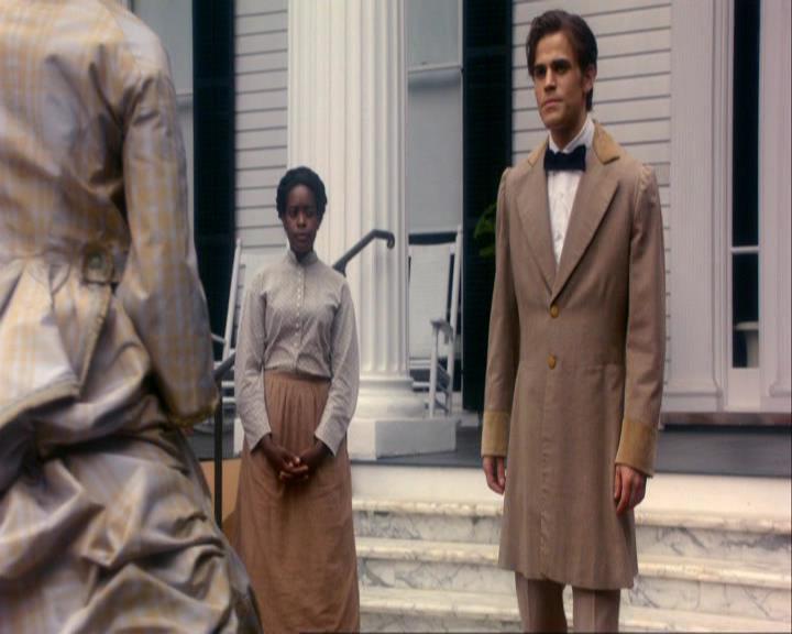 VampireDiariesWorld_dot_org-106LostGirls0071.jpg VampireDiariesWorld_dot_org-106LostGirls0071.jpg