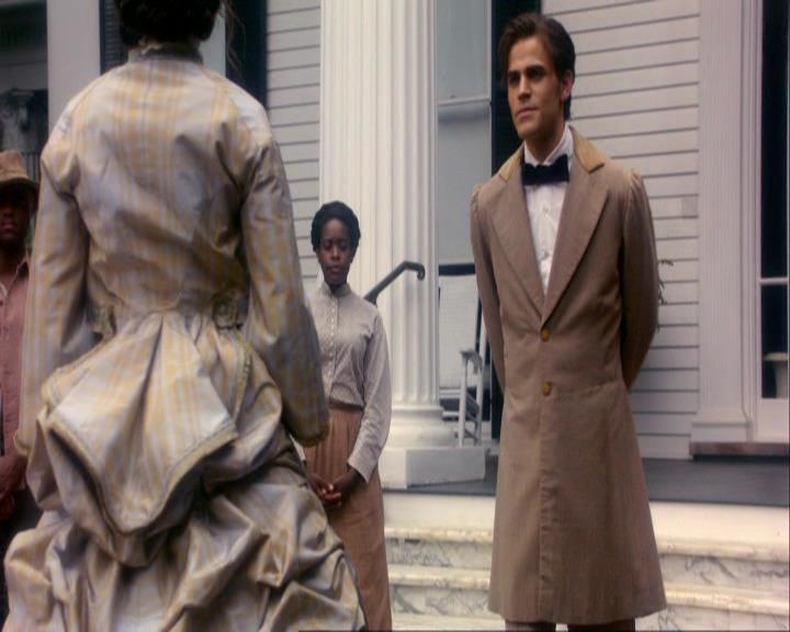 VampireDiariesWorld_dot_org-106LostGirls0072.jpg VampireDiariesWorld_dot_org-106LostGirls0072.jpg
