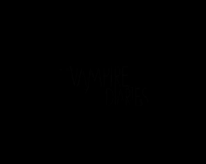 VampireDiariesWorld_dot_org-106LostGirls0085.jpg VampireDiariesWorld_dot_org-106LostGirls0085.jpg