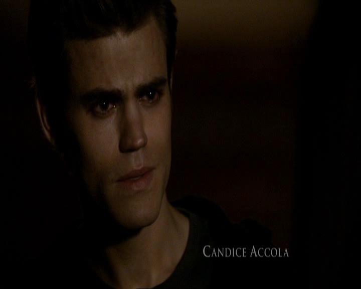 VampireDiariesWorld_dot_org-106LostGirls0136.jpg