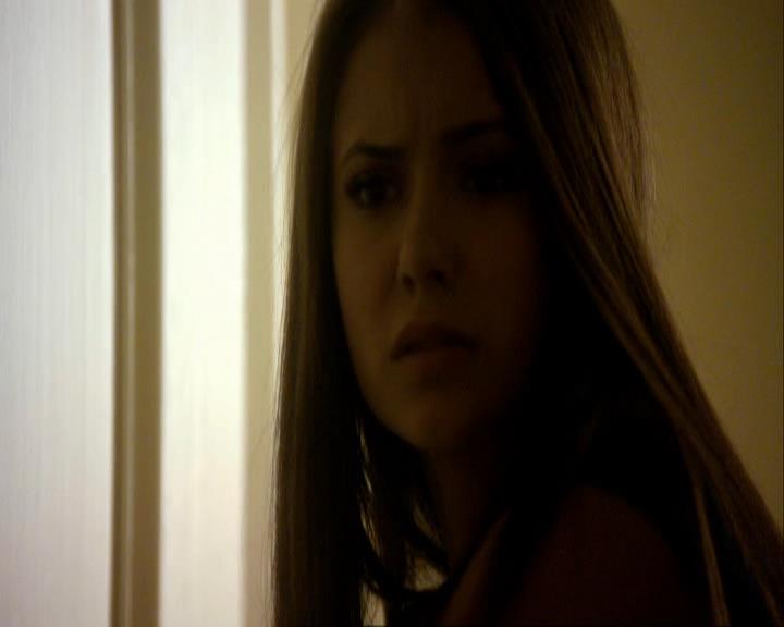 VampireDiariesWorld_dot_org-106LostGirls0269.jpg VampireDiariesWorld_dot_org-106LostGirls0269.jpg