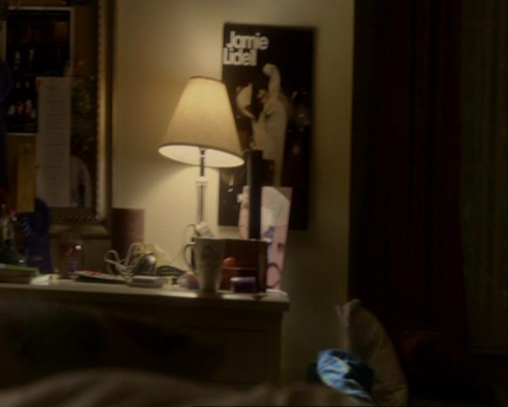 VampireDiariesWorld_dot_org-106LostGirls0413.jpg VampireDiariesWorld_dot_org-106LostGirls0413.jpg