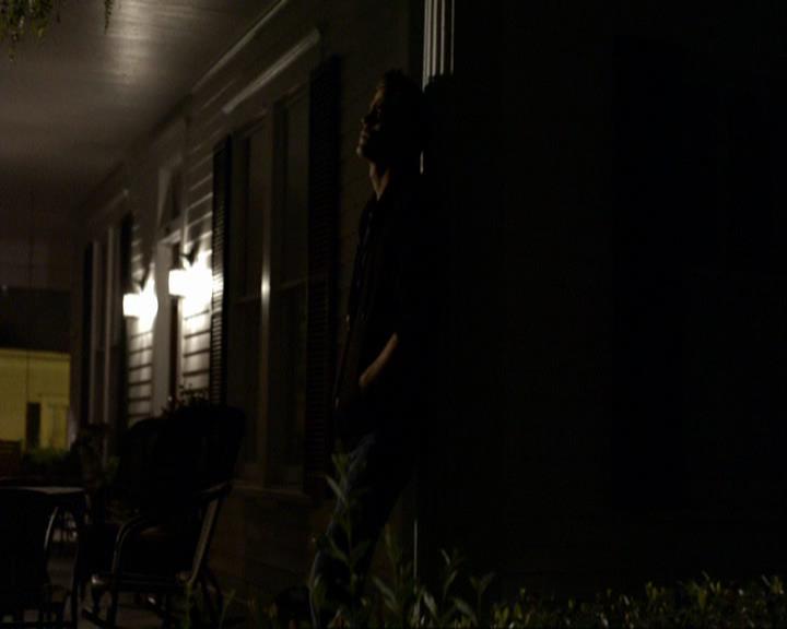 VampireDiariesWorld_dot_org-106LostGirls0423.jpg