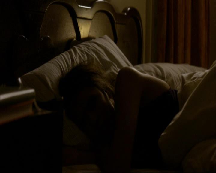 VampireDiariesWorld_dot_org-106LostGirls0427.jpg VampireDiariesWorld_dot_org-106LostGirls0427.jpg