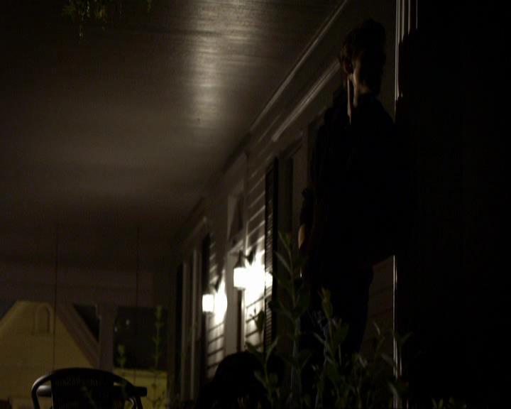 VampireDiariesWorld_dot_org-106LostGirls0439.jpg VampireDiariesWorld_dot_org-106LostGirls0439.jpg