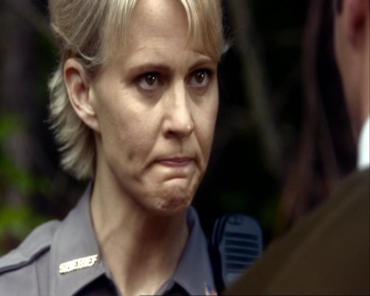 VampireDiariesWorld_dot_org-106LostGirls0601.jpg