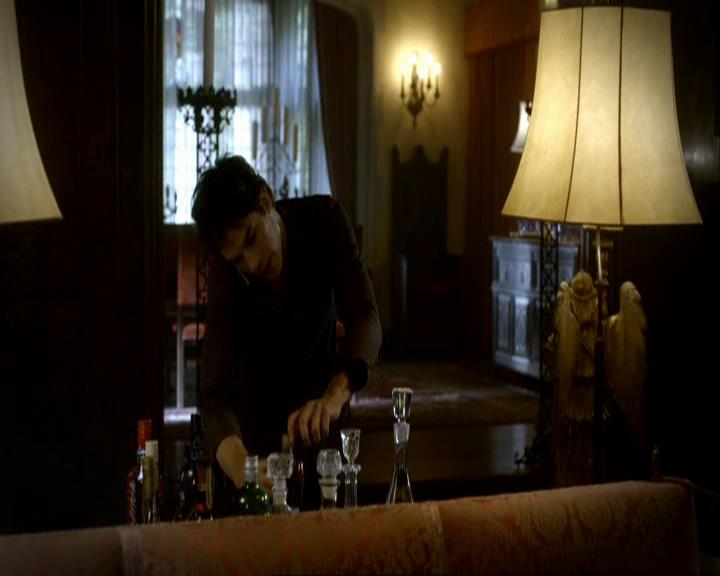 VampireDiariesWorld_dot_org-106LostGirls0612.jpg VampireDiariesWorld_dot_org-106LostGirls0612.jpg