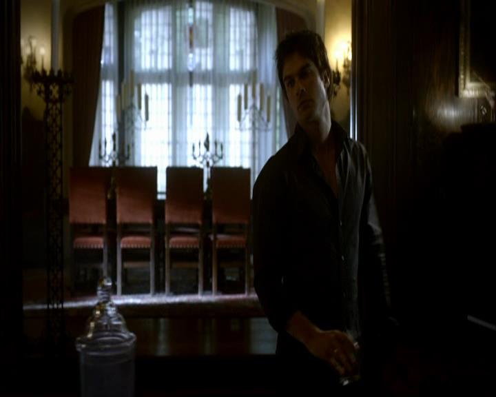 VampireDiariesWorld_dot_org-106LostGirls0619.jpg VampireDiariesWorld_dot_org-106LostGirls0619.jpg