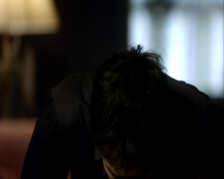 VampireDiariesWorld_dot_org-106LostGirls0628.jpg VampireDiariesWorld_dot_org-106LostGirls0628.jpg