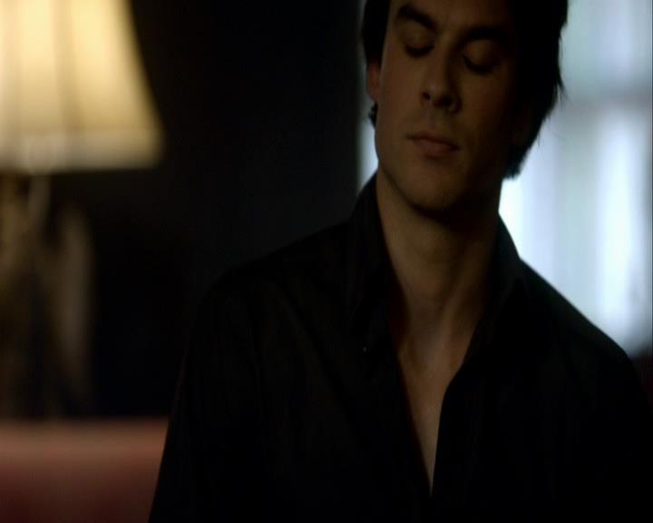 VampireDiariesWorld_dot_org-106LostGirls0629.jpg