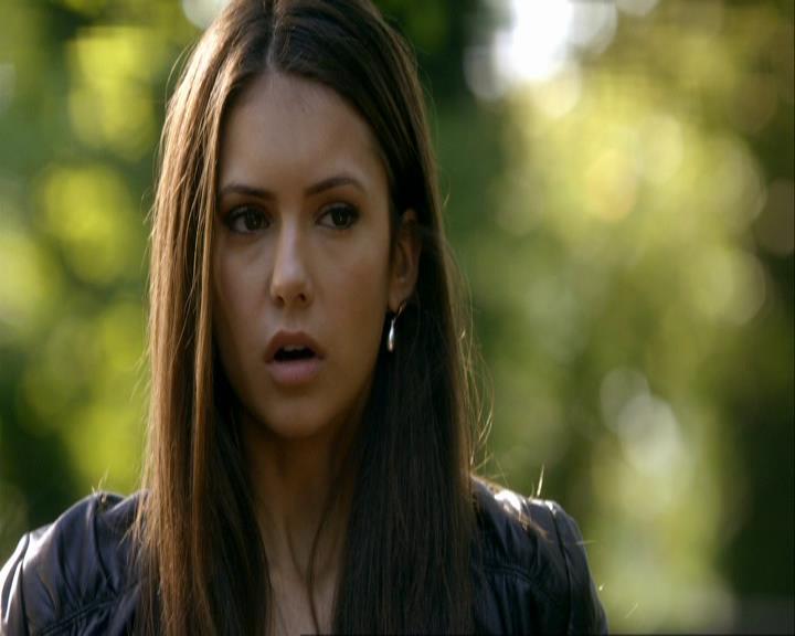 VampireDiariesWorld_dot_org-106LostGirls0733.jpg VampireDiariesWorld_dot_org-106LostGirls0733.jpg