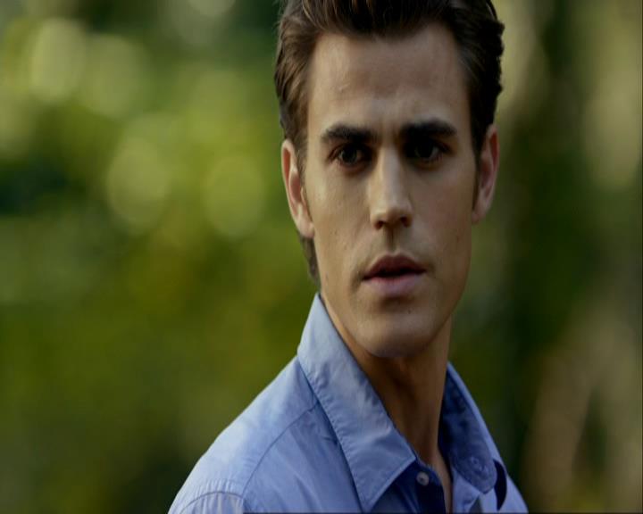 VampireDiariesWorld_dot_org-106LostGirls0735.jpg VampireDiariesWorld_dot_org-106LostGirls0735.jpg