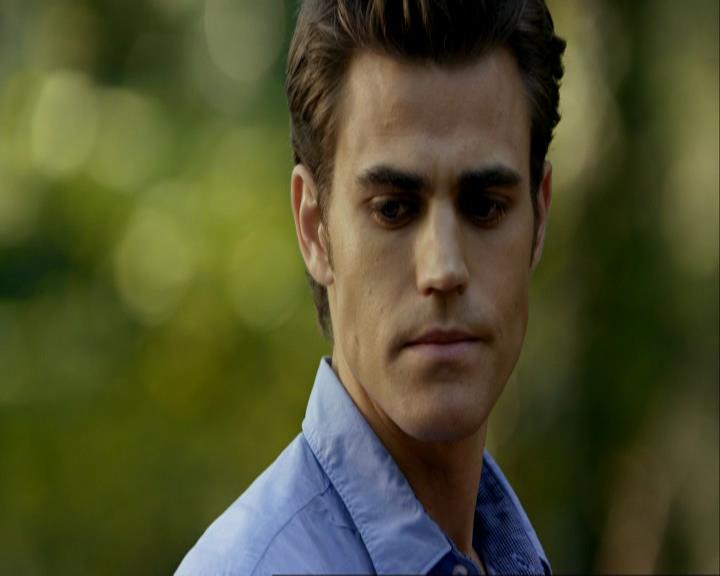 VampireDiariesWorld_dot_org-106LostGirls0743.jpg VampireDiariesWorld_dot_org-106LostGirls0743.jpg
