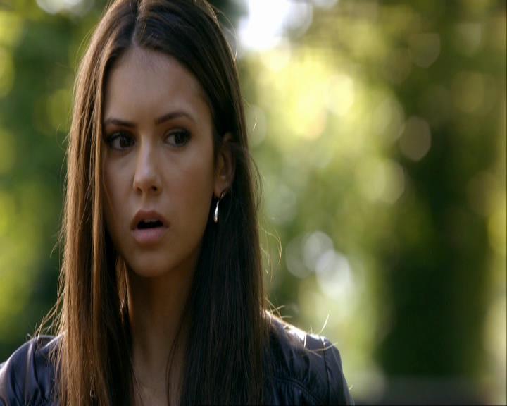 VampireDiariesWorld_dot_org-106LostGirls0744.jpg VampireDiariesWorld_dot_org-106LostGirls0744.jpg