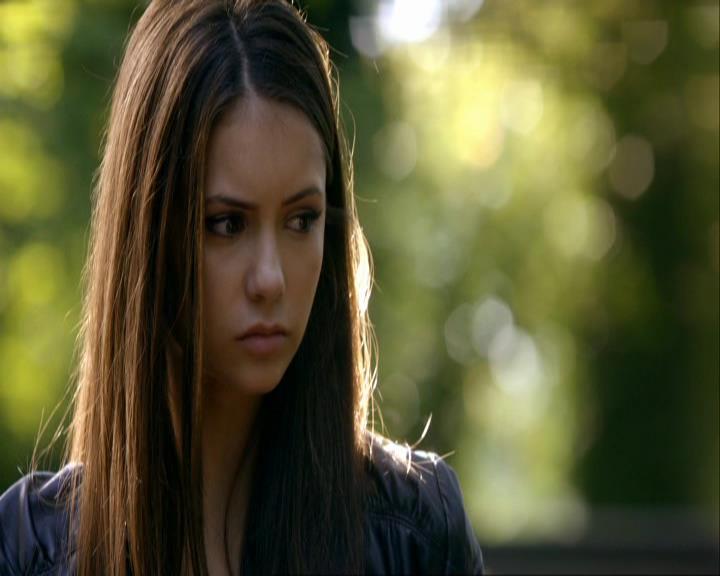 VampireDiariesWorld_dot_org-106LostGirls0746.jpg VampireDiariesWorld_dot_org-106LostGirls0746.jpg