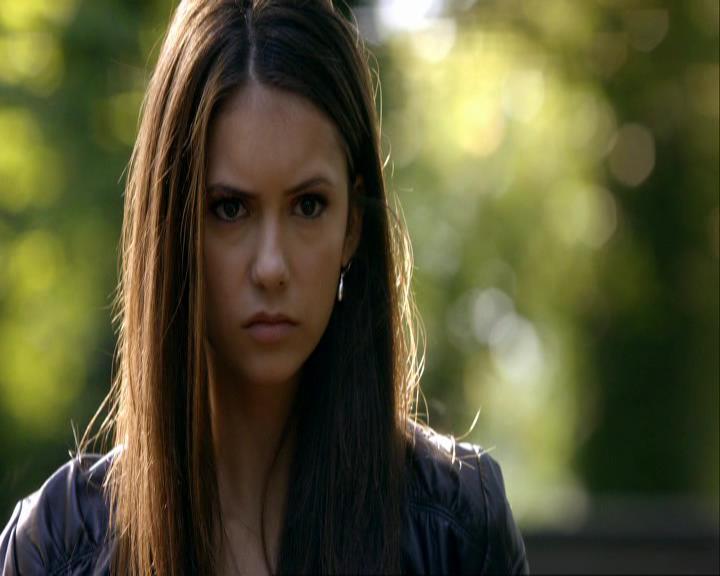 VampireDiariesWorld_dot_org-106LostGirls0749.jpg VampireDiariesWorld_dot_org-106LostGirls0749.jpg