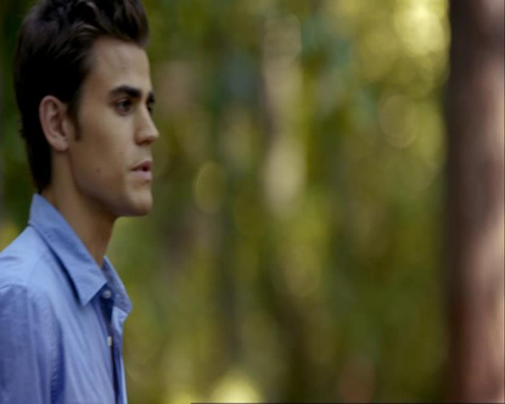 VampireDiariesWorld_dot_org-106LostGirls0750.jpg VampireDiariesWorld_dot_org-106LostGirls0750.jpg